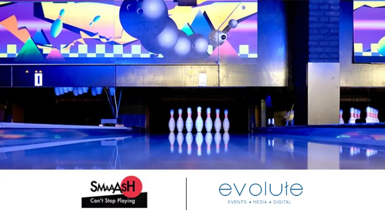 Evolute