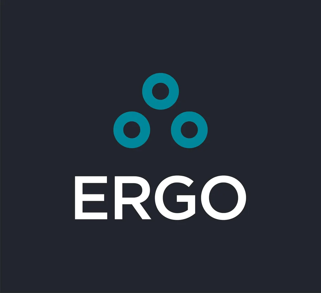 Ergo