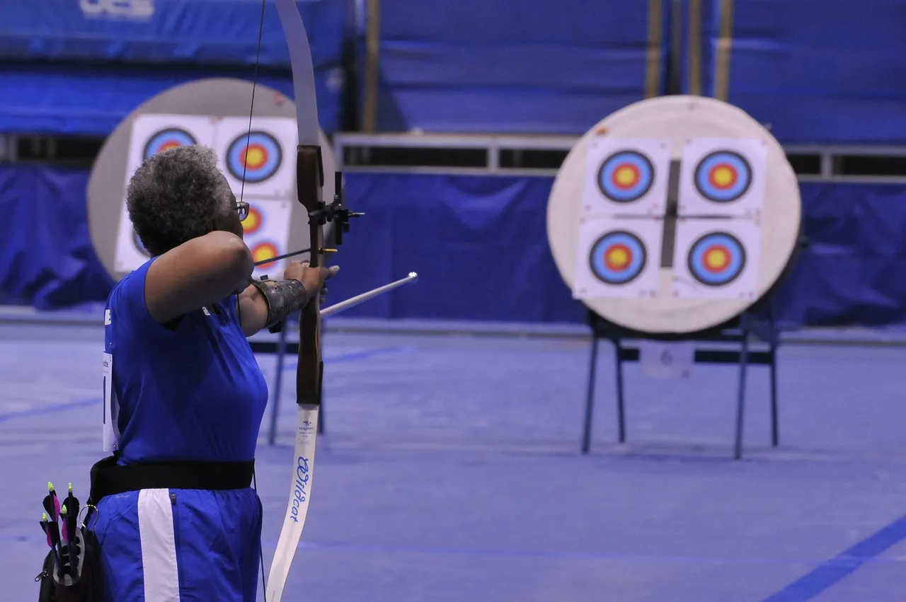 Pursuing The Right Target Audience On Social Media