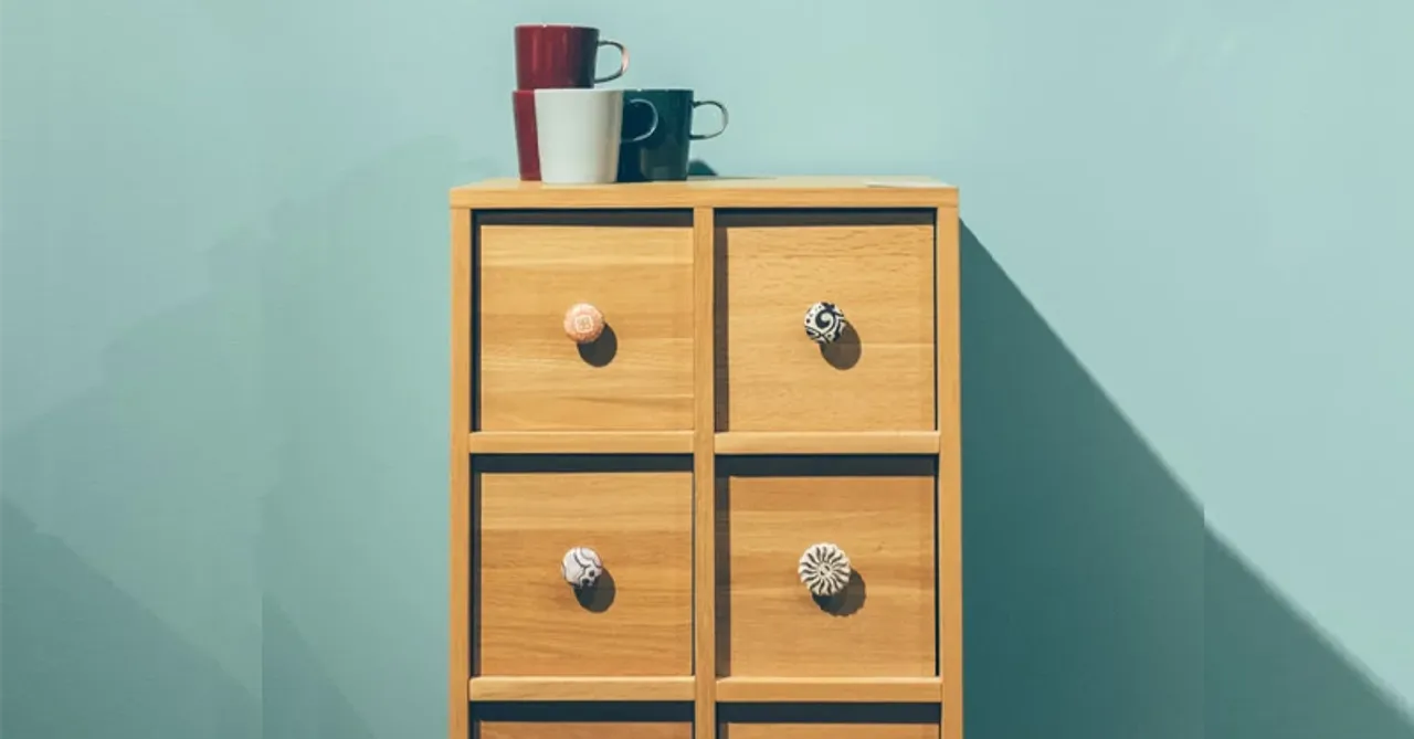 Ventura Furniture