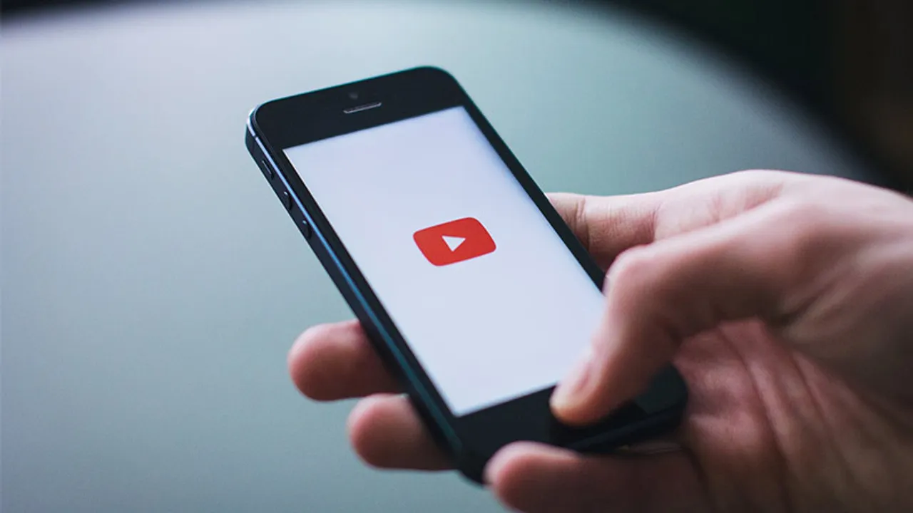 YouTube Originals