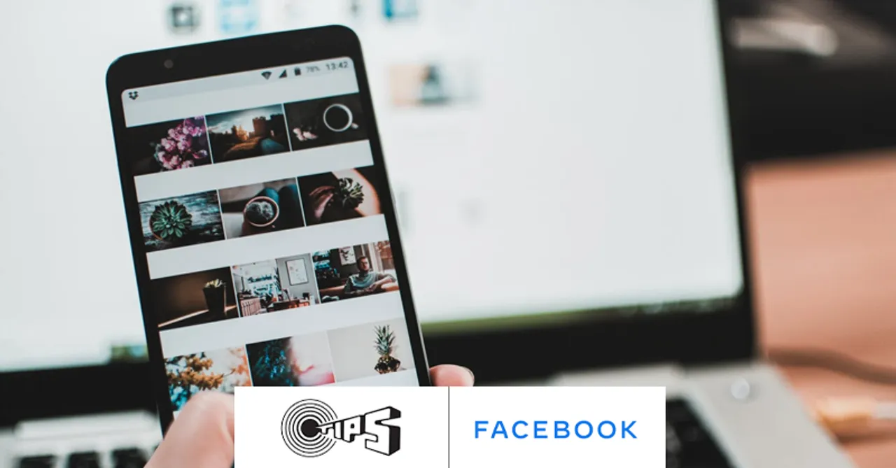 Facebook Tips