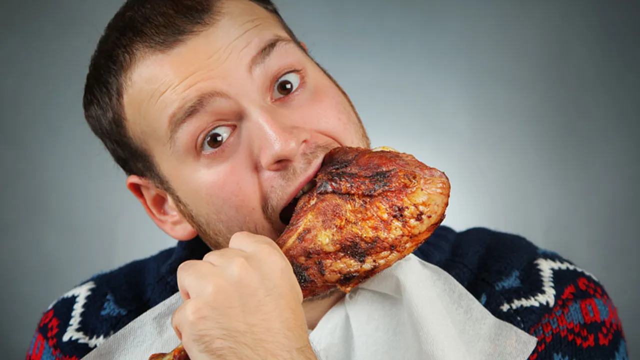 Langoor wins online meat brand Licious' digital mandate