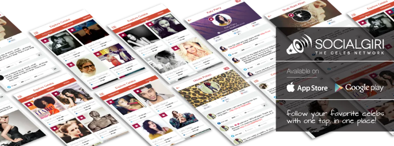 facebook-cover social giri