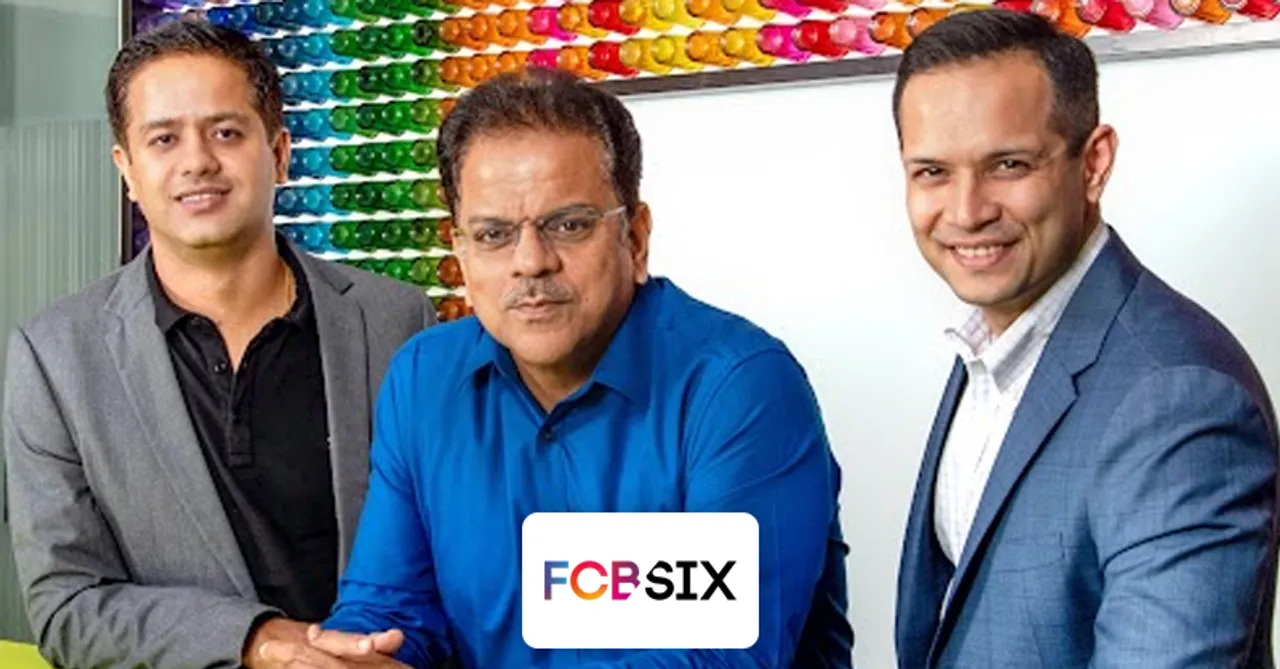 FCB/SIX