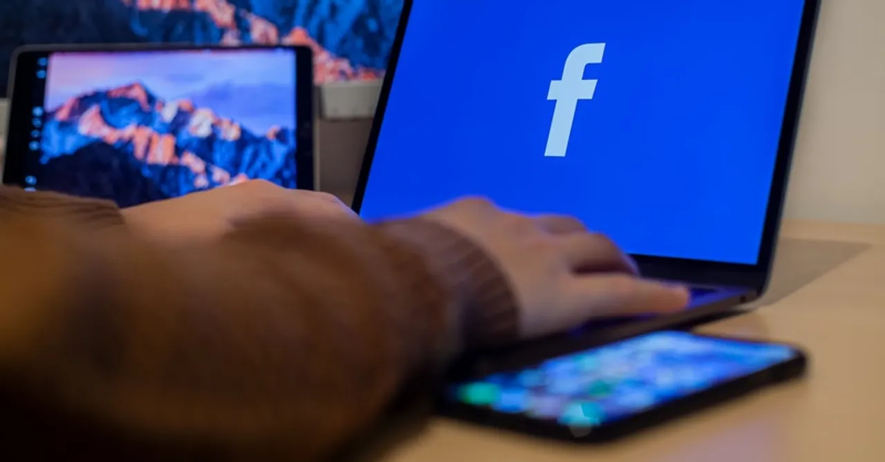 Facebook new name
