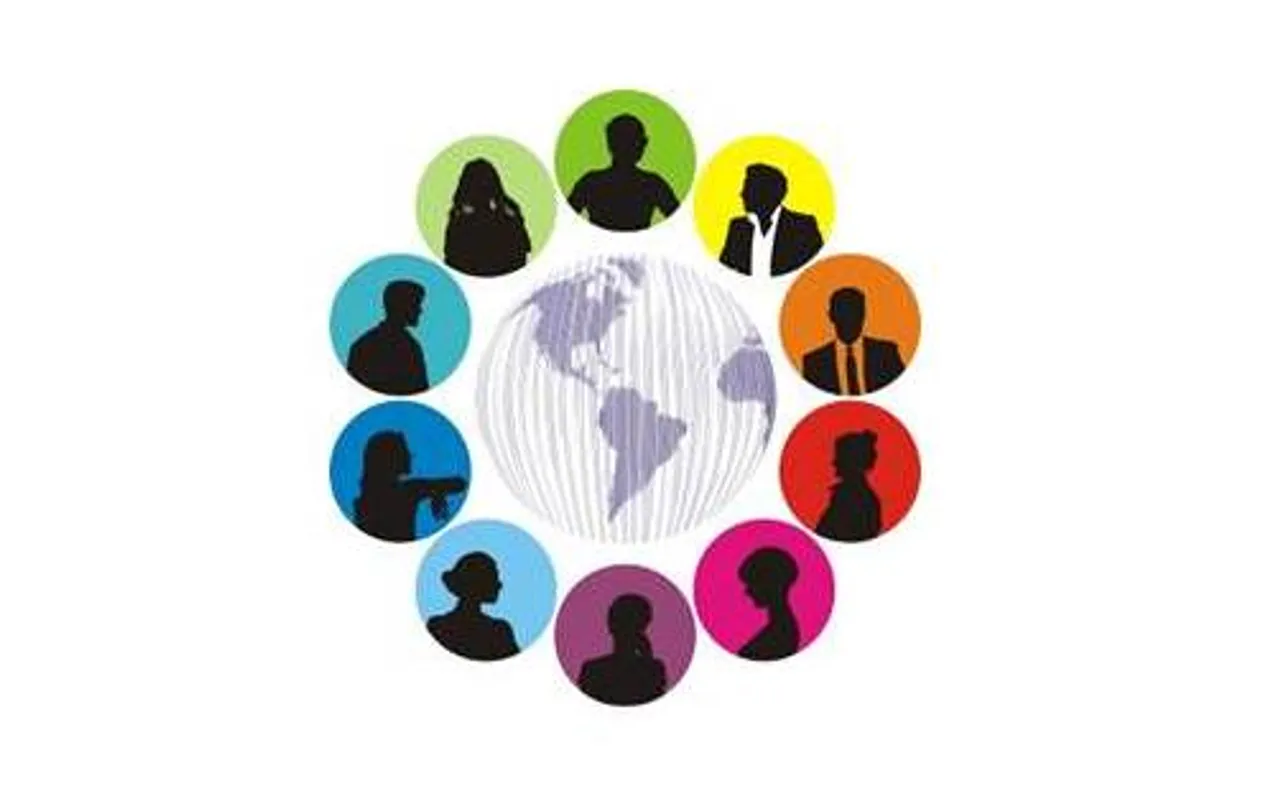 indian brandssocial media campaigns