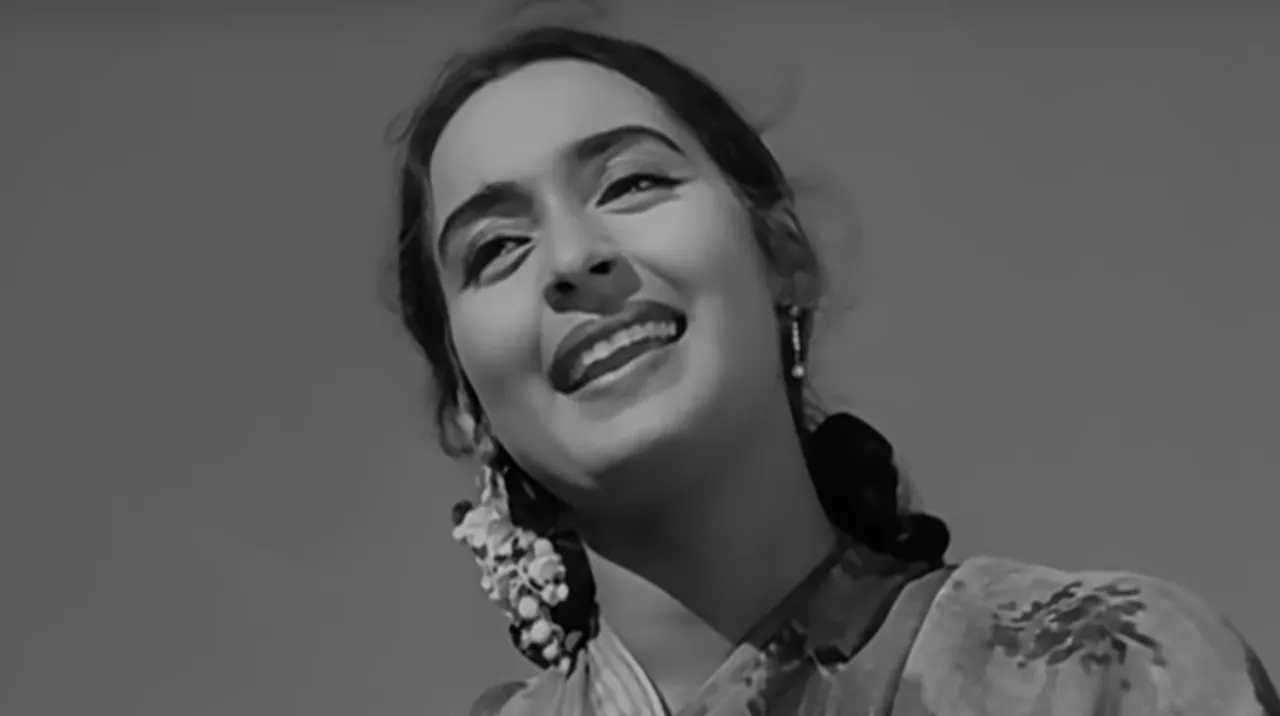 Shemaroo FilmiGaane