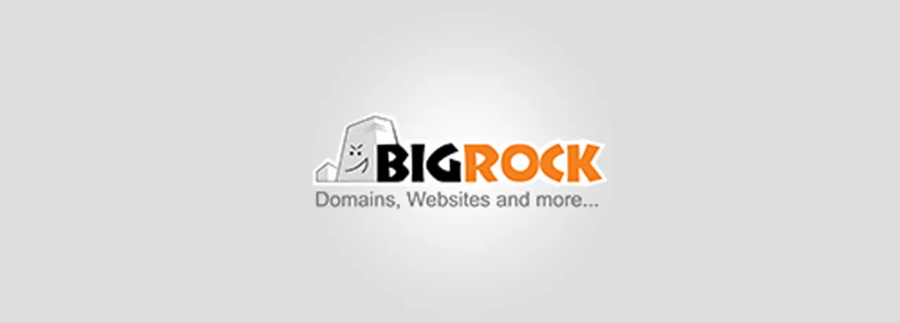 [Interview] In Conversation With Nishank Gopalkrishnan, BigRock, About Their Social Media Activities
