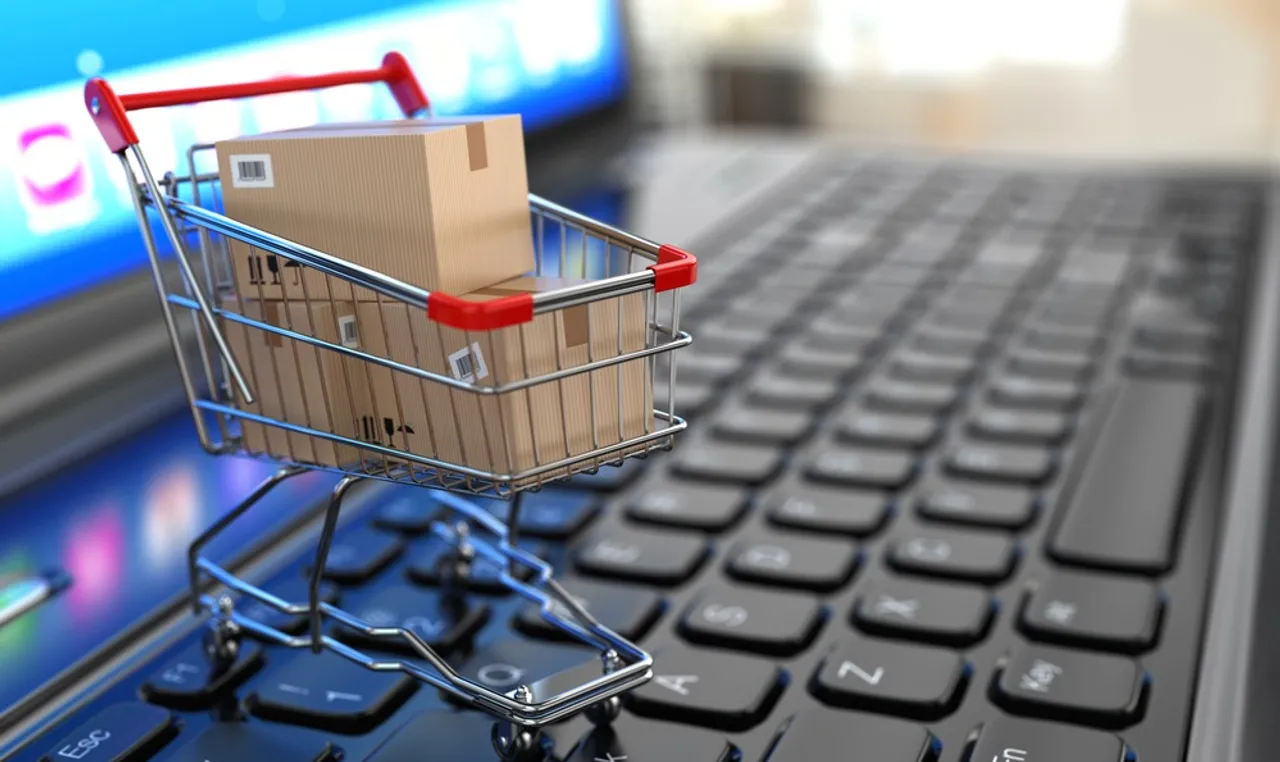 Flipkart, Snapdeal and eBay India: Brands Winning the Social Space