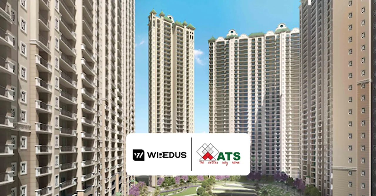 Wiredus