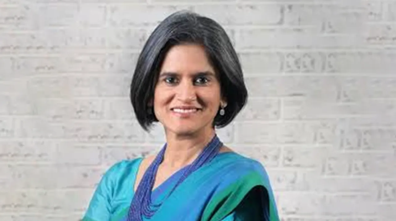 Manish Lath Gupta