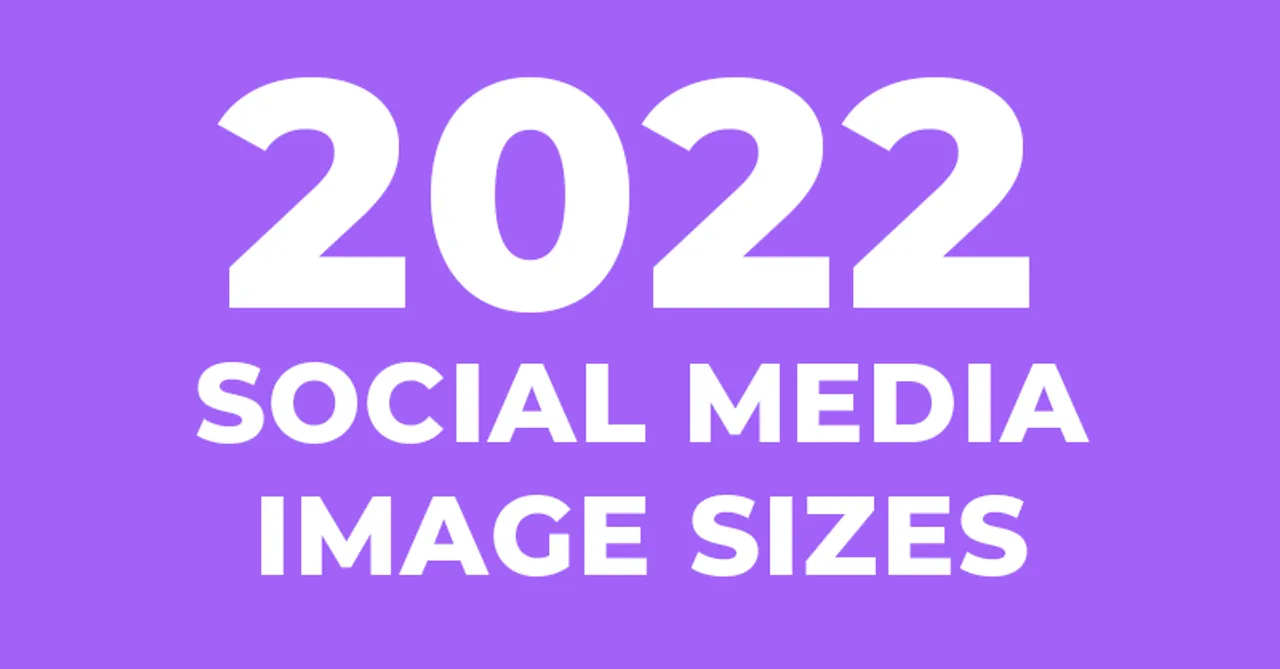 social media creative