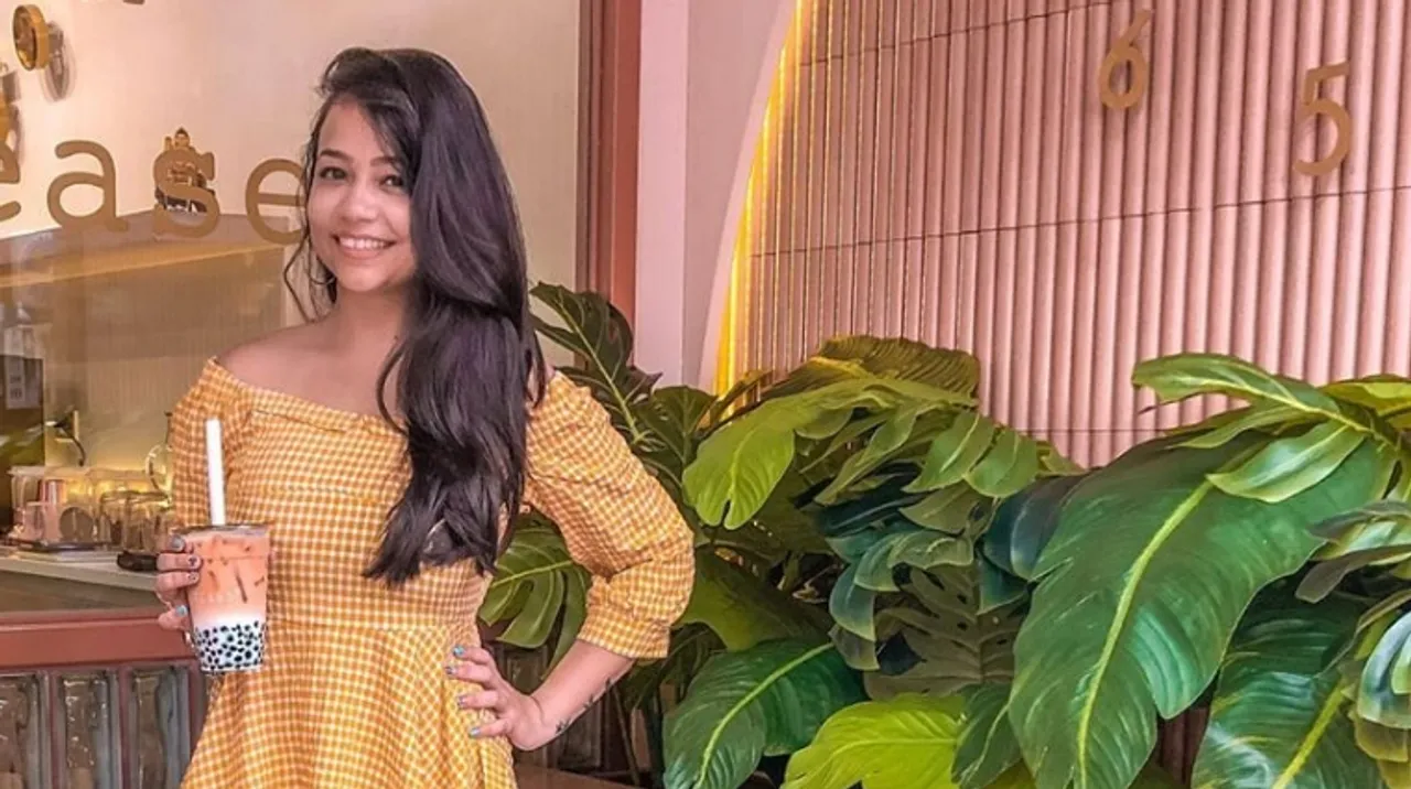 Shraddha