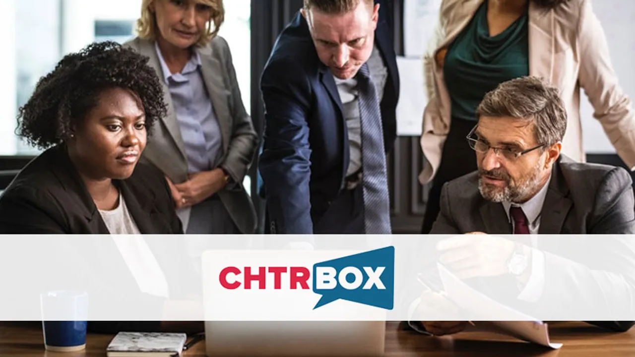 Chtrbox.com