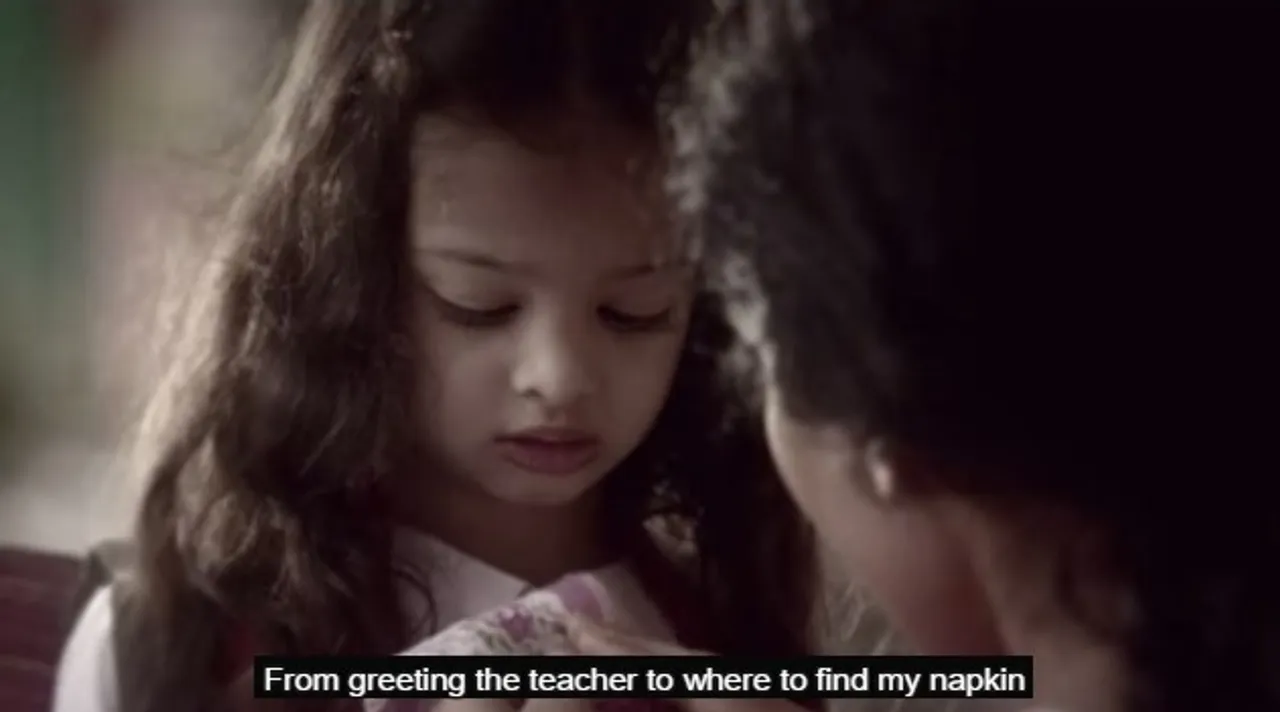 Has Google India done it again with #TogetherOnline?