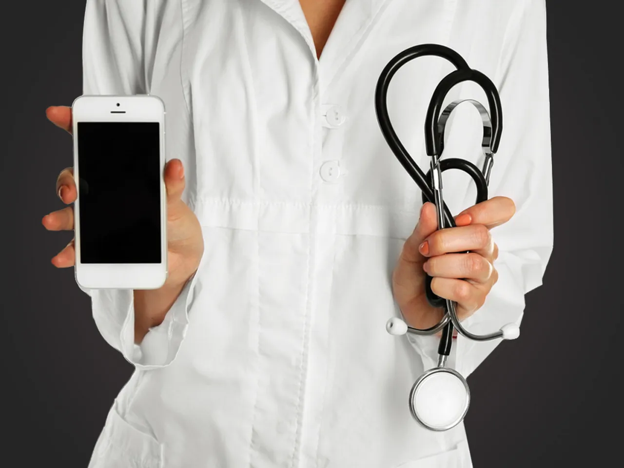mobile-doc