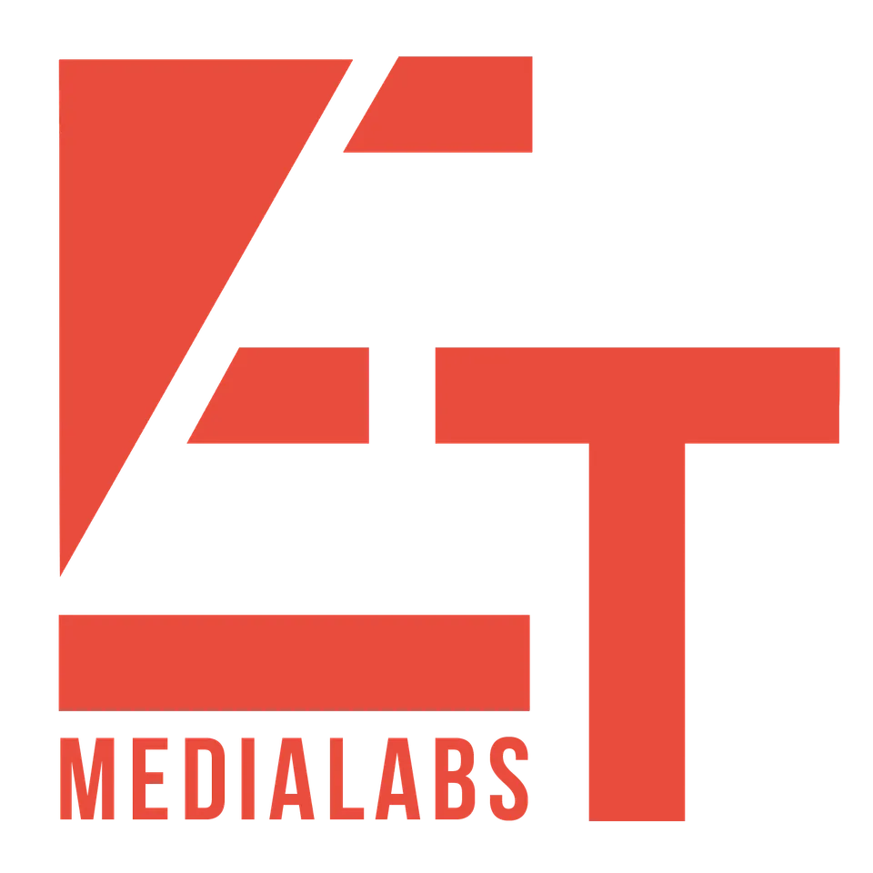 et media lab