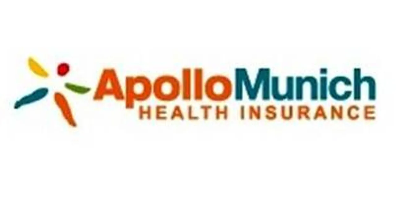 Social Media Case Study: Apollo Munich's Optima Restore Launch Campaign