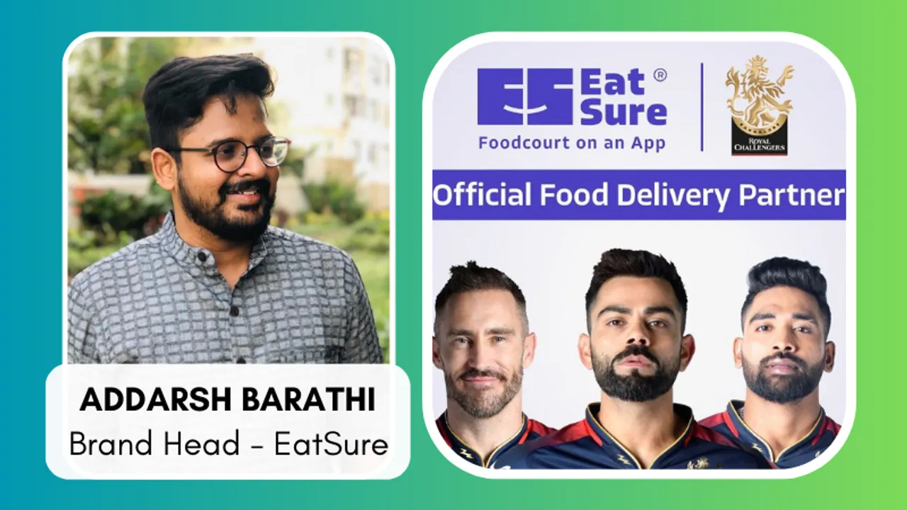 EatSure