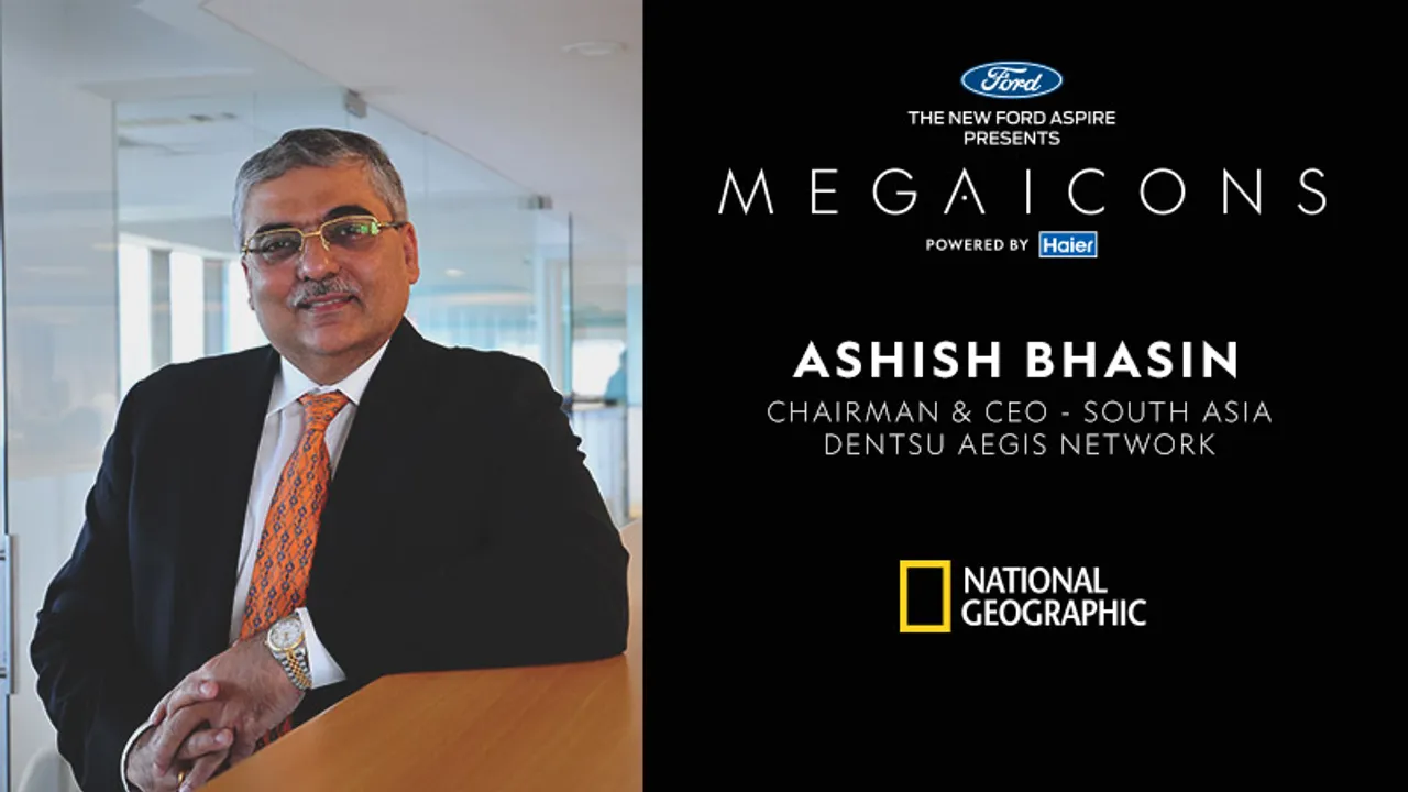 ashish-bhasin