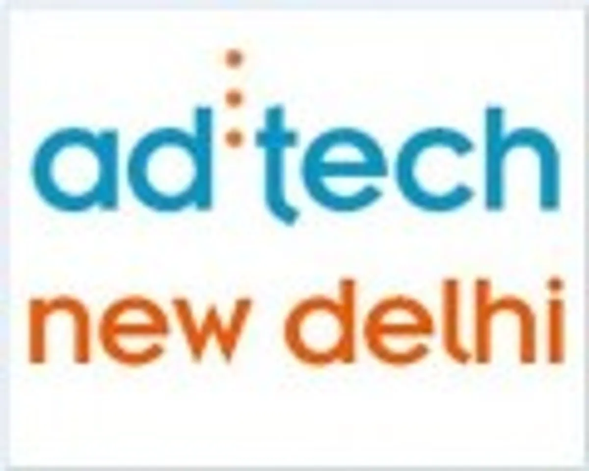 ad:tech New Delhi
