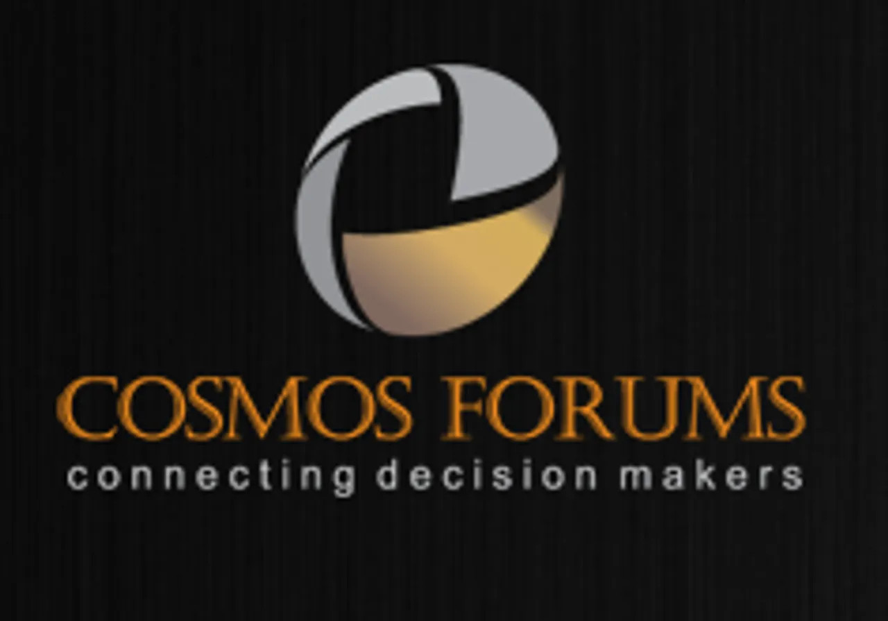 Indian Digital Conclave Cosmos Forums