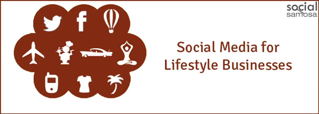 lifestyle plobal