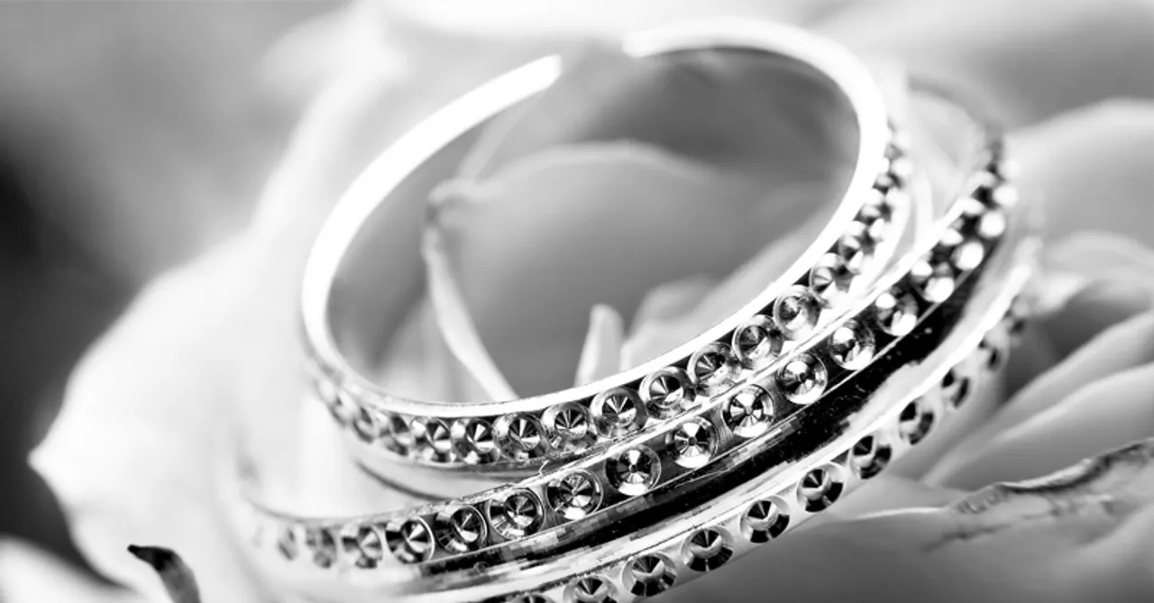 Tanishq Dentsu Webchutney