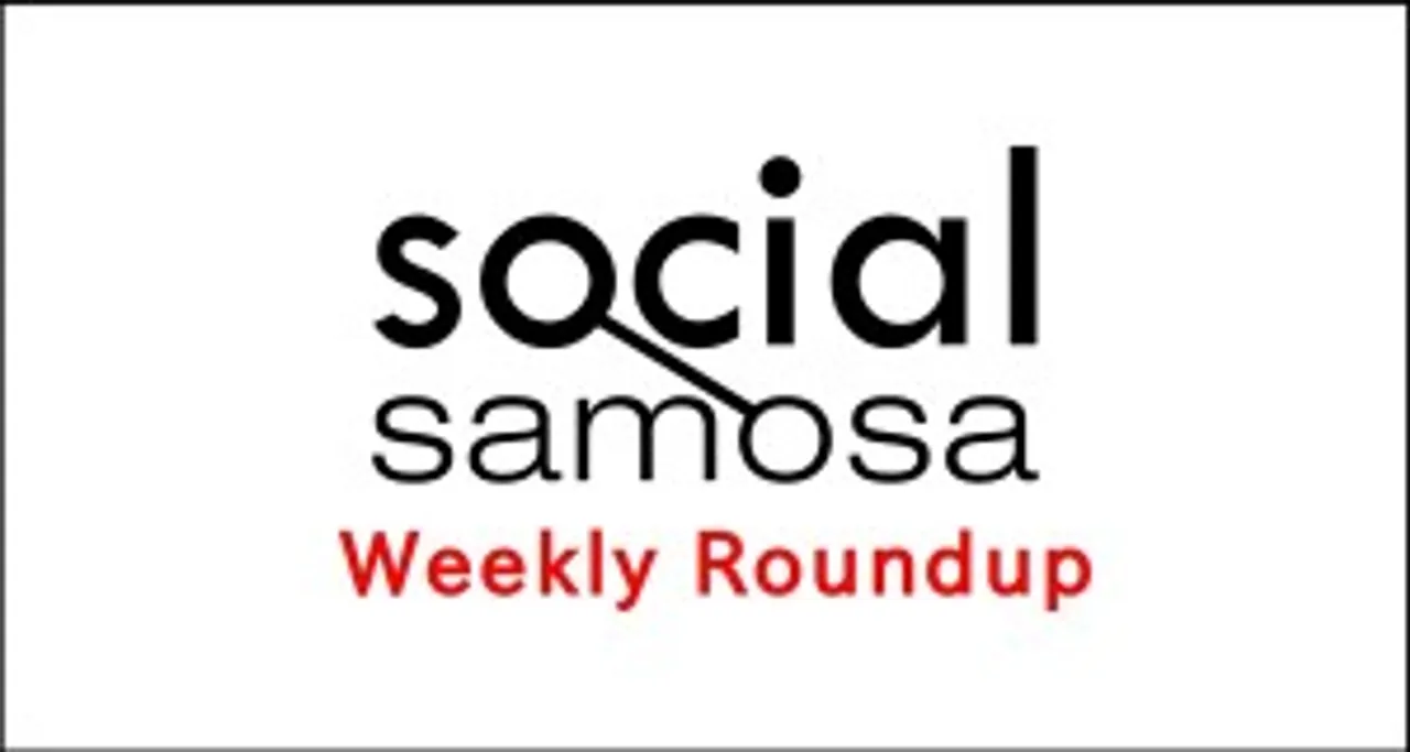 social samosa