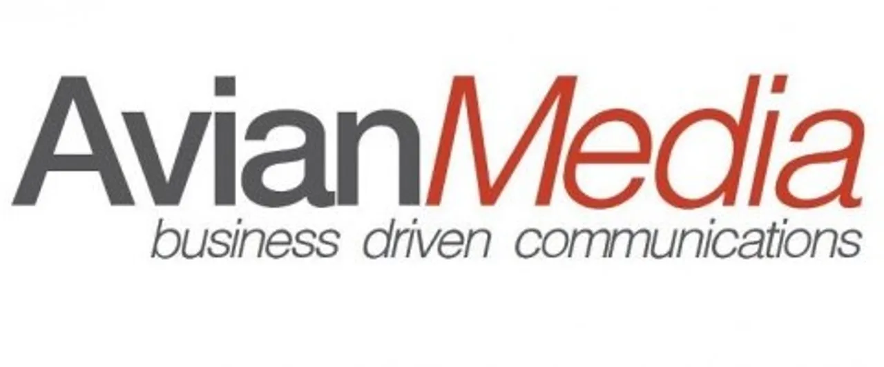 Avian Media Appoints Palin Ningthoujam to Spearhead the Digital Media Team