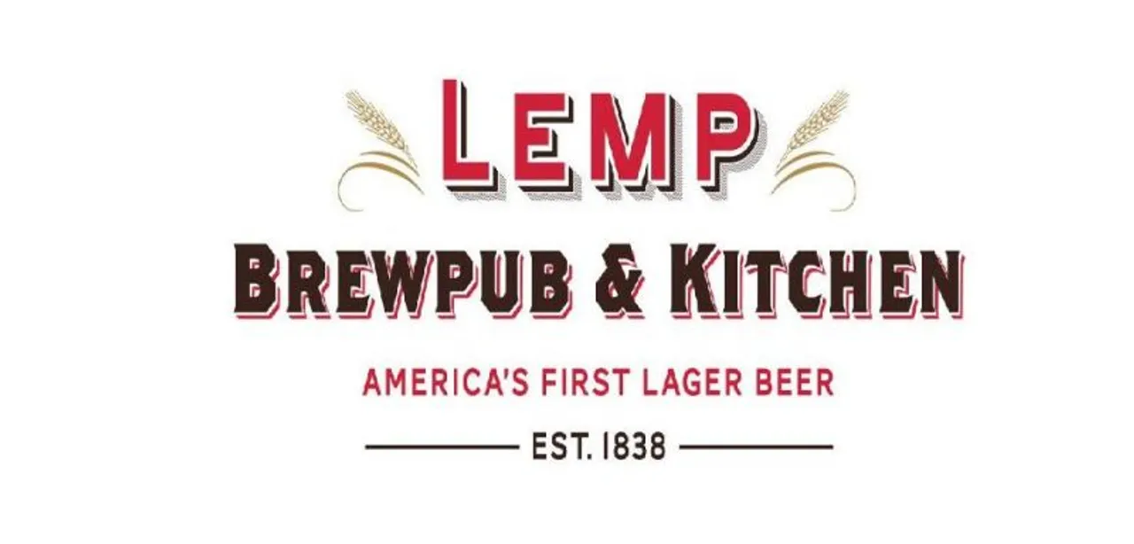lemp brew pub gurgaon