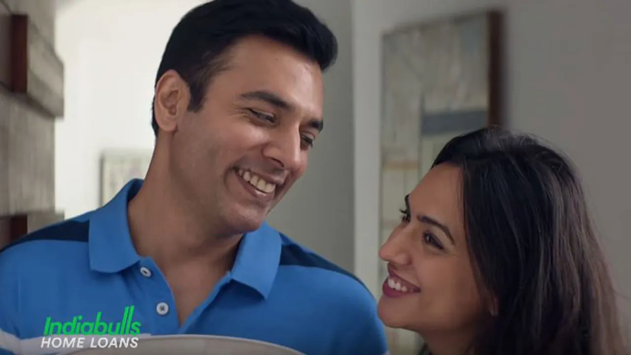 Indiabulls Home Loans