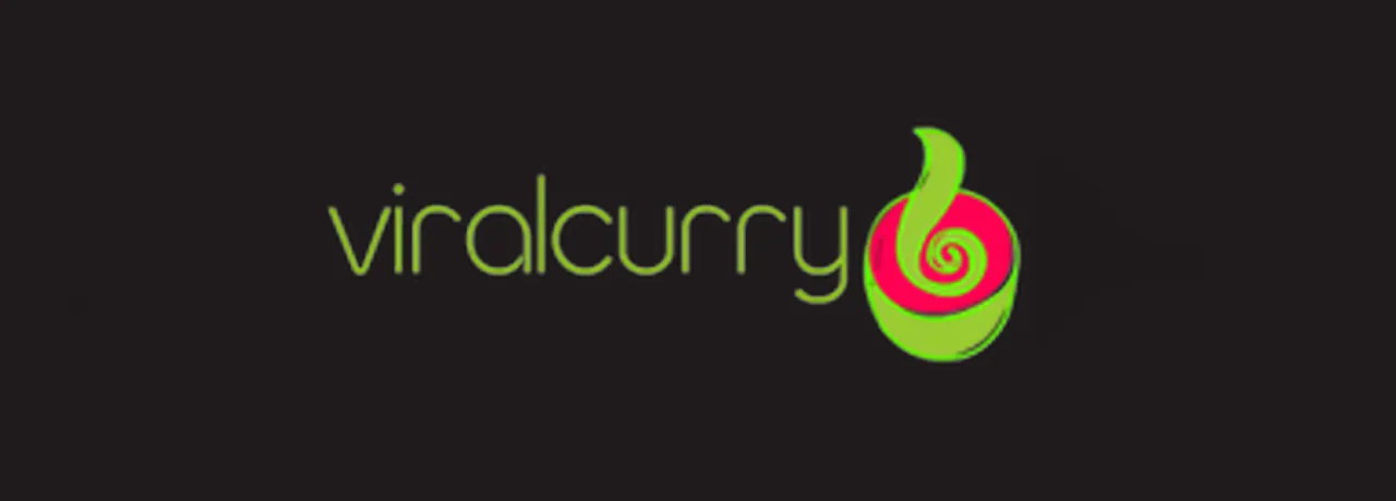 ViralCurry