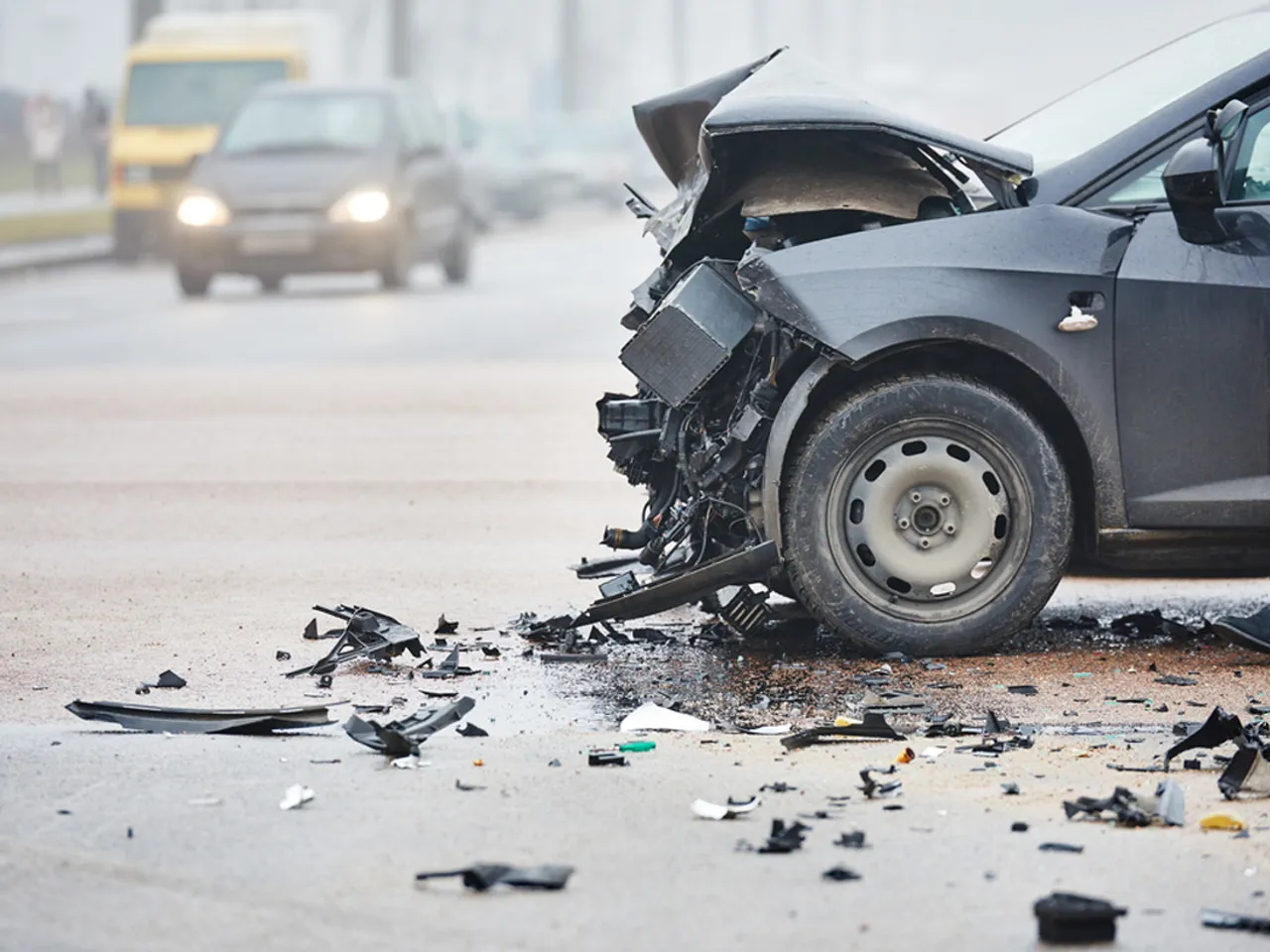 safety-driving-cars