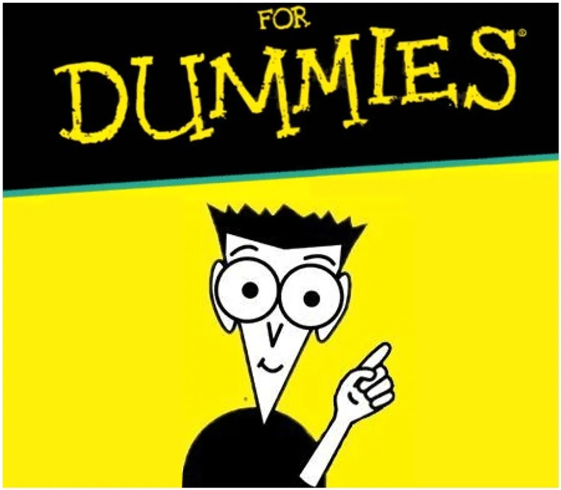 Facebook Development for Dummies