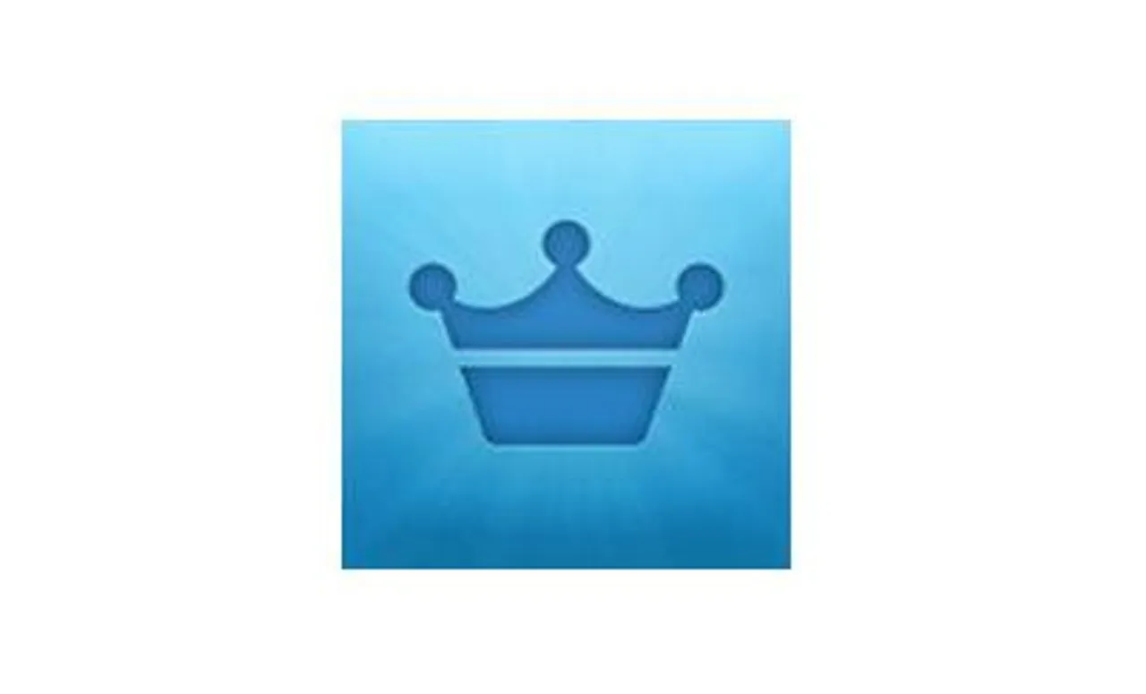 foursquare