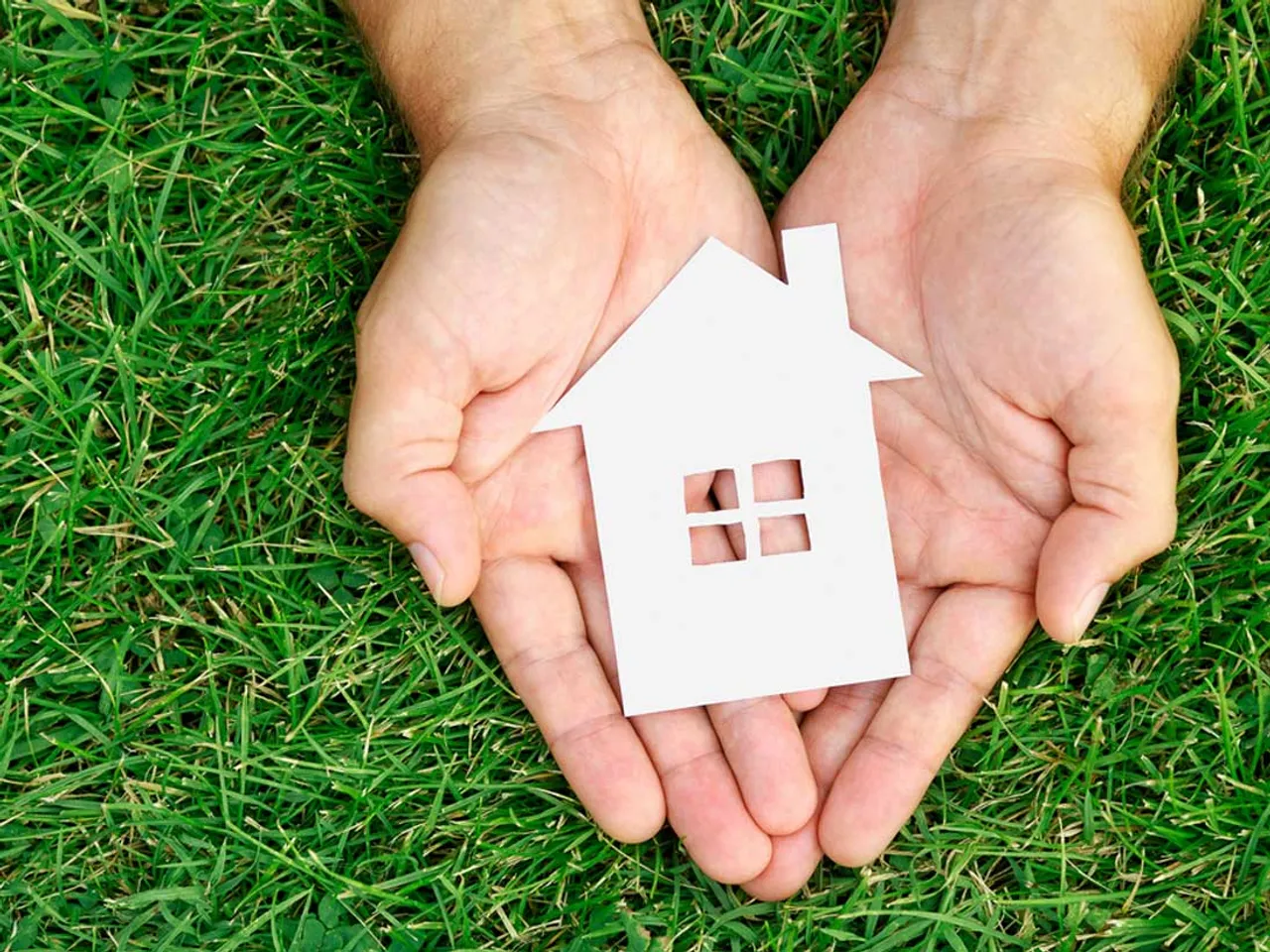 [Case Study] Nirmal Lifestyle tells us #SharmajiKiKahani