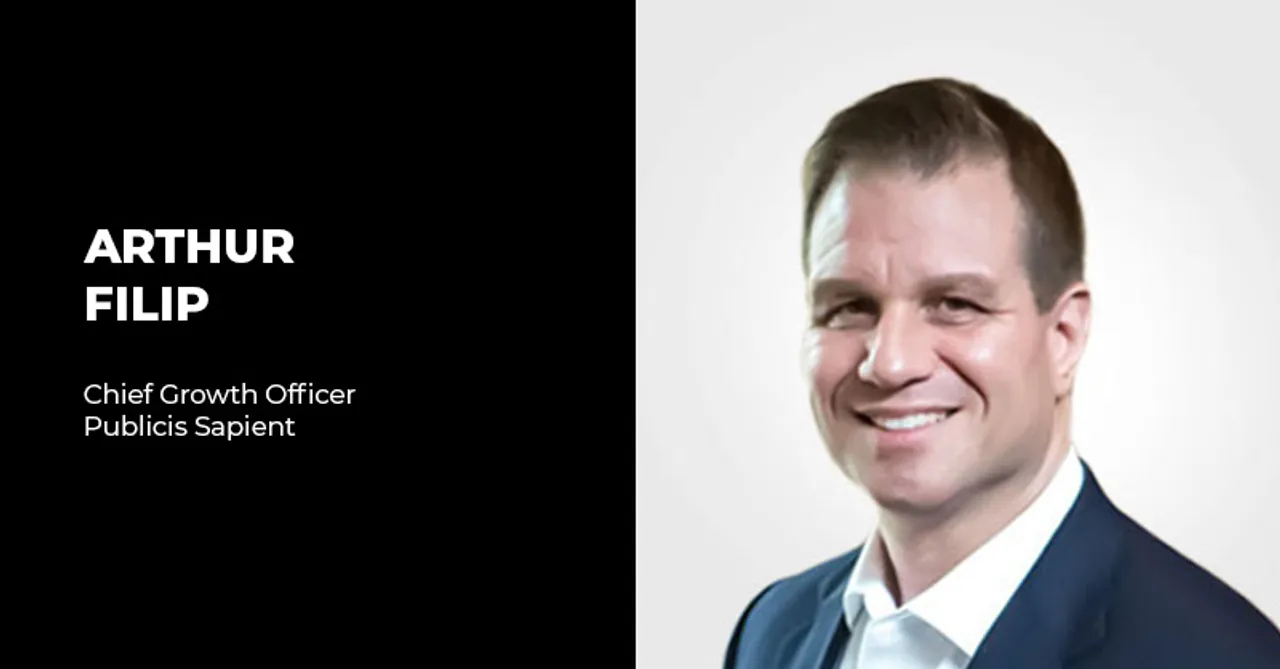 Publicis Sapient
