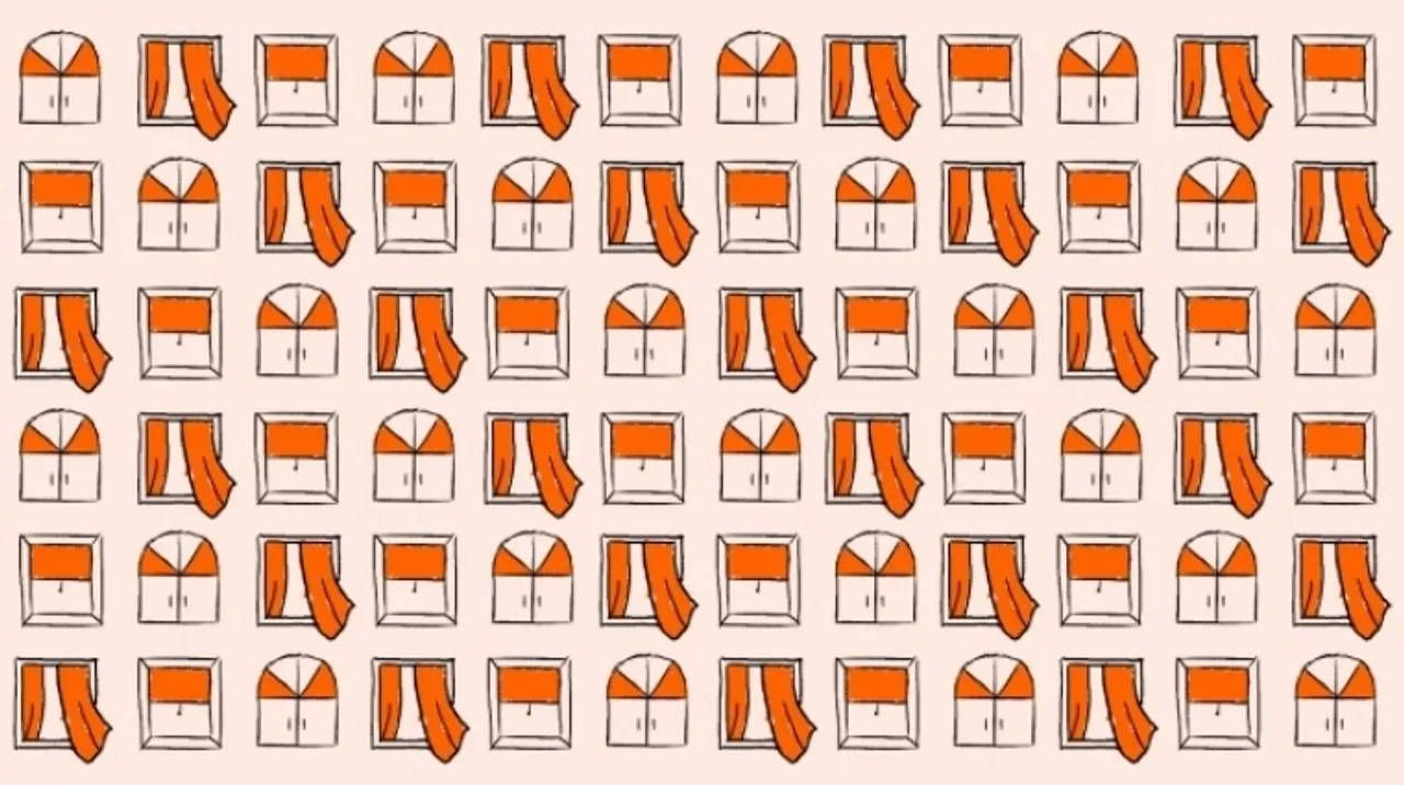 Penguin Books