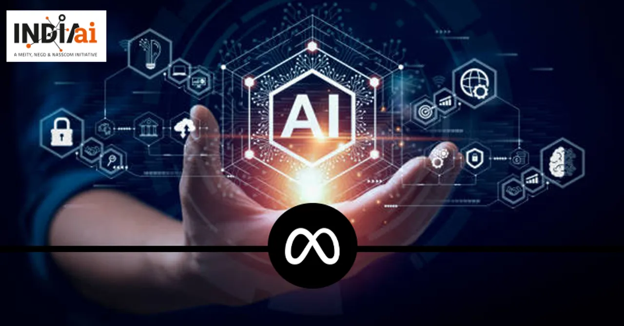 Meta AI