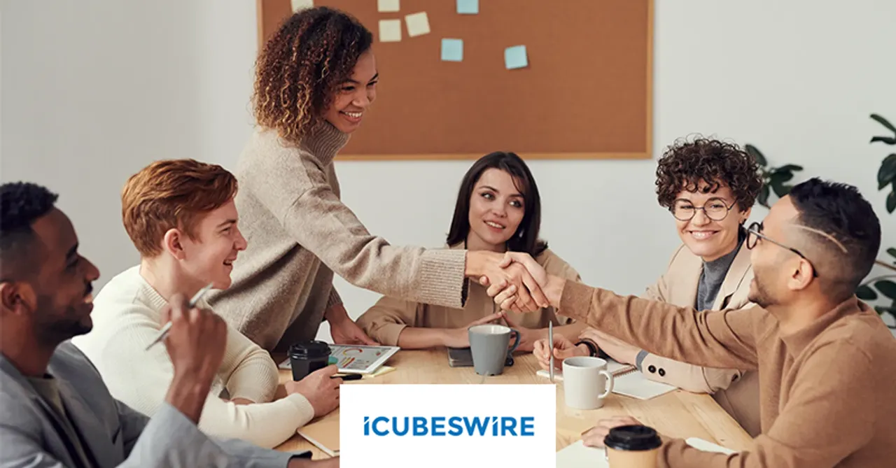 iCubesWire