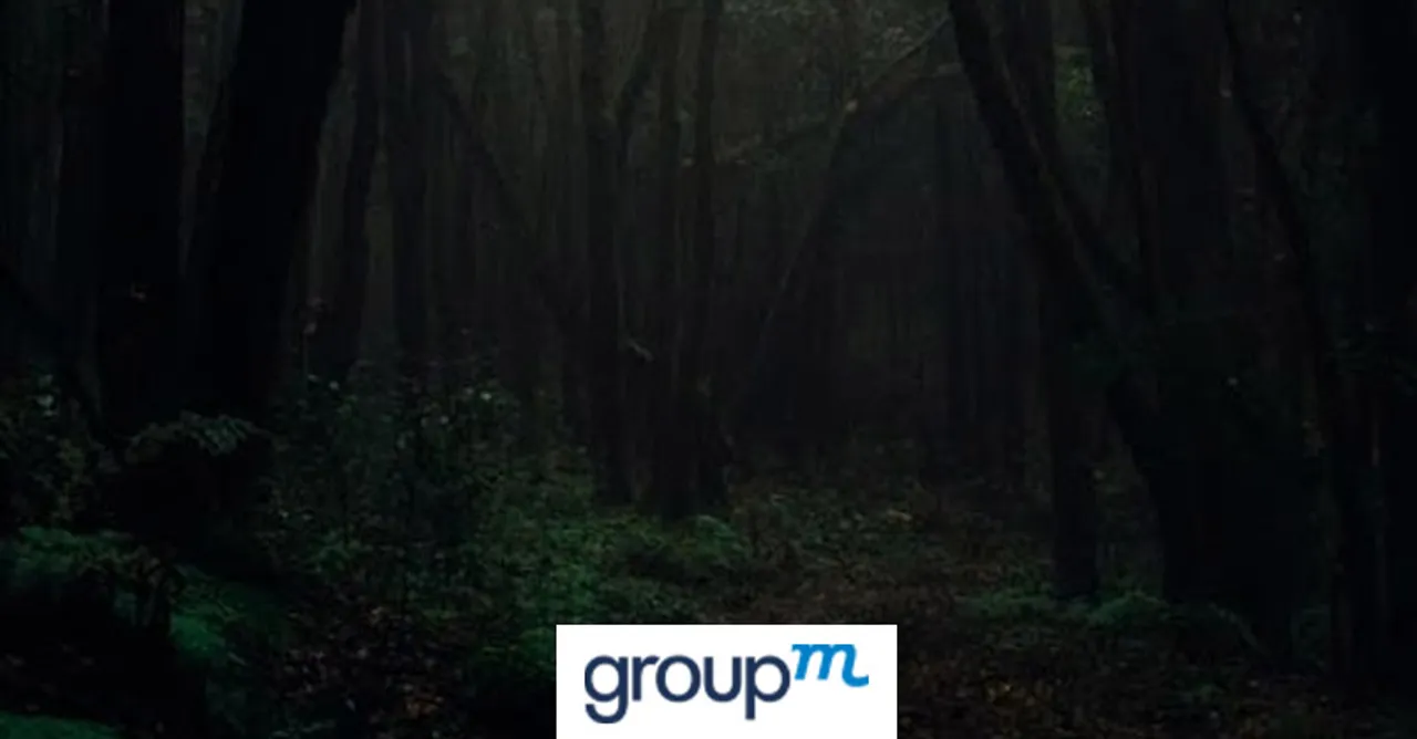 GroupM