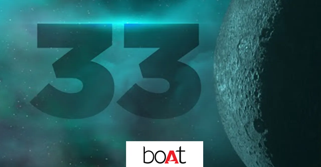 boAt partners with virtual influencer for launch campaign