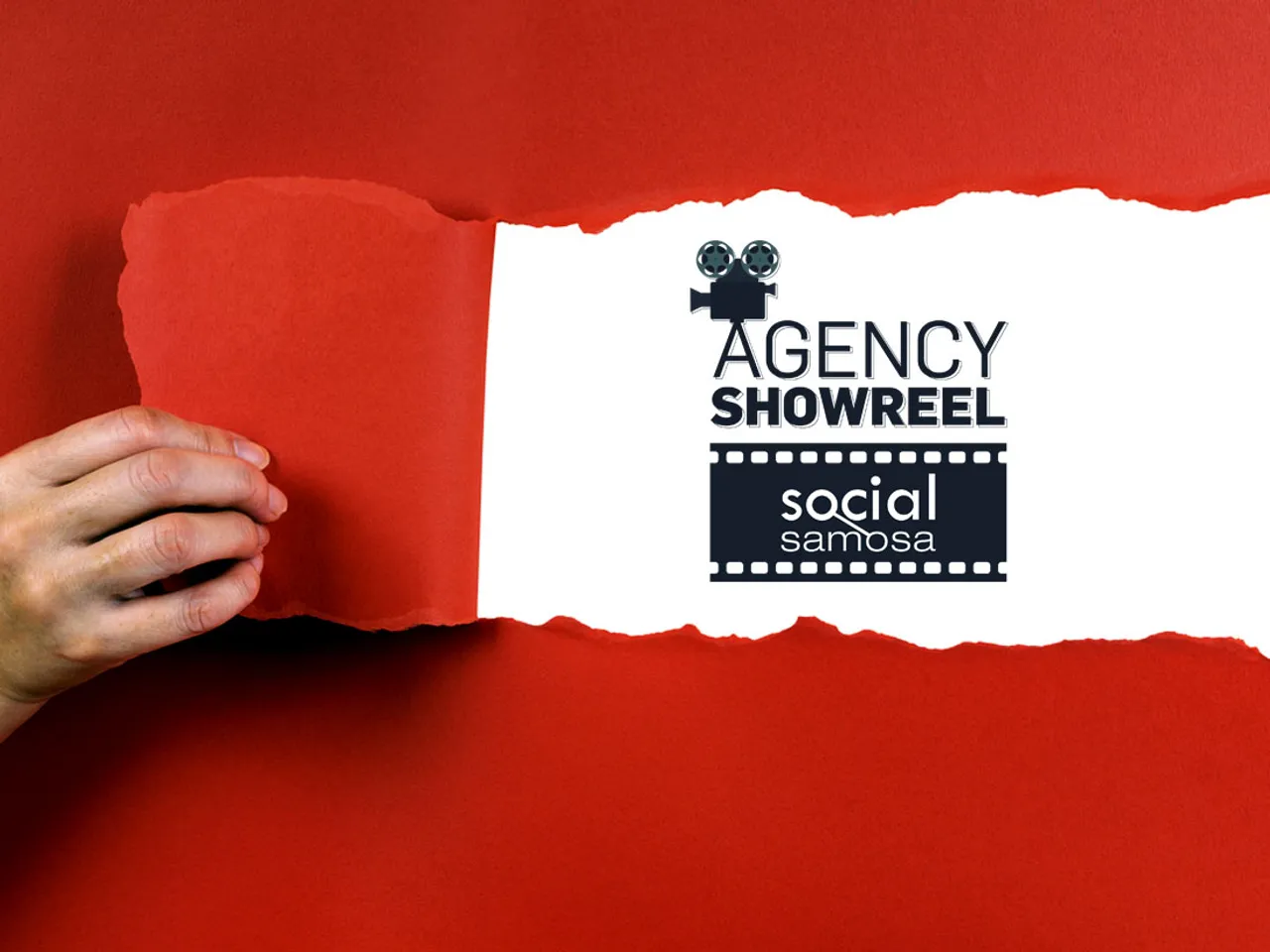 Agency Showreel