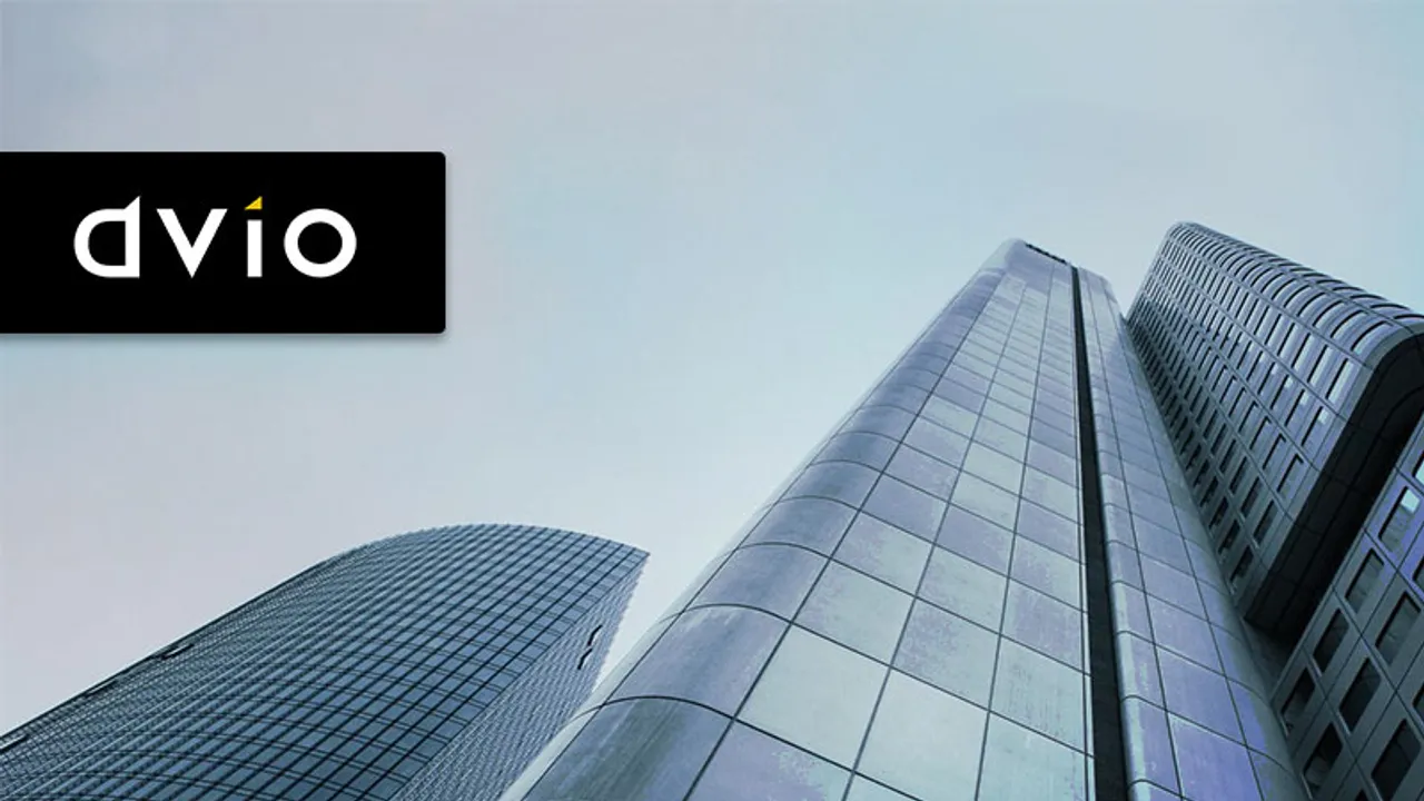 DViO Digital