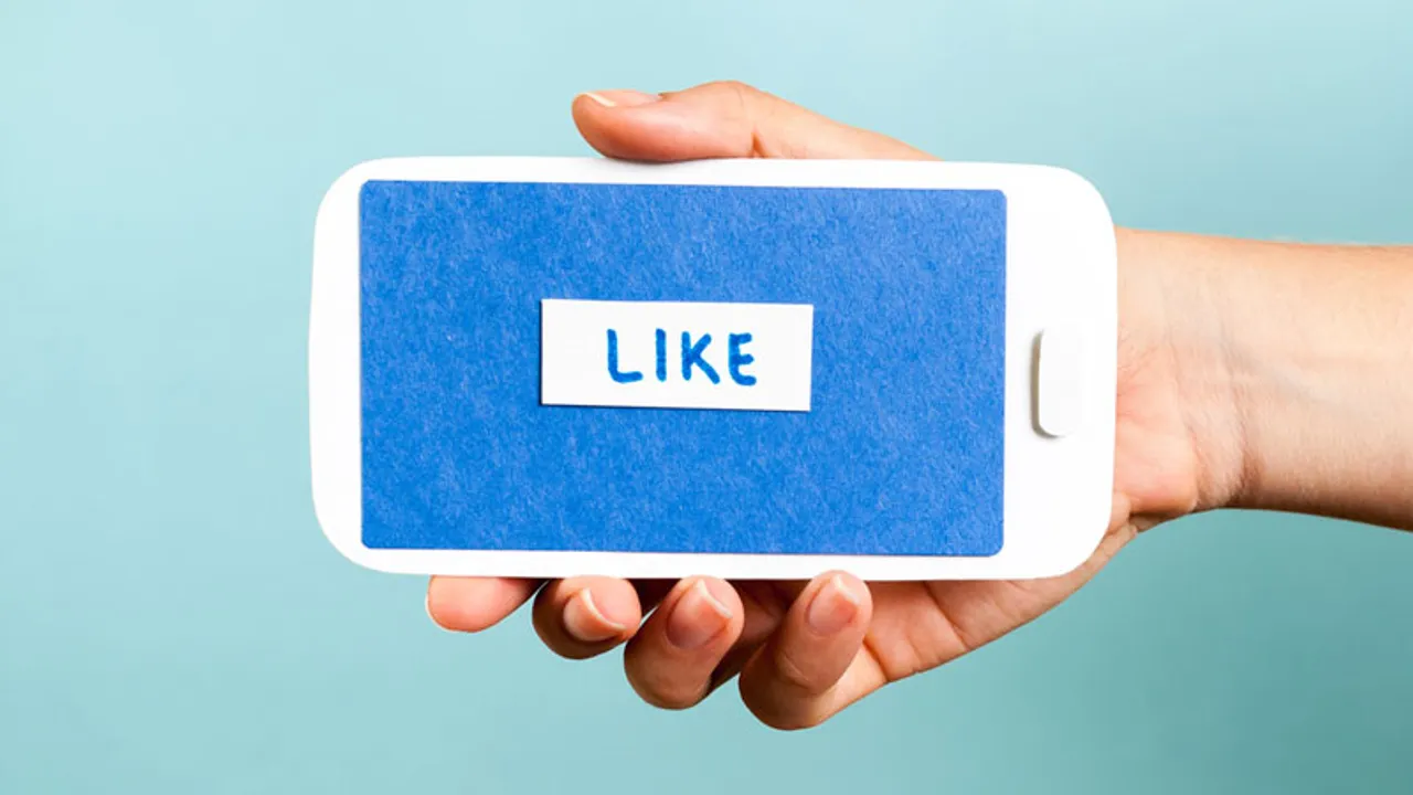 Facebook Advanced Measurement