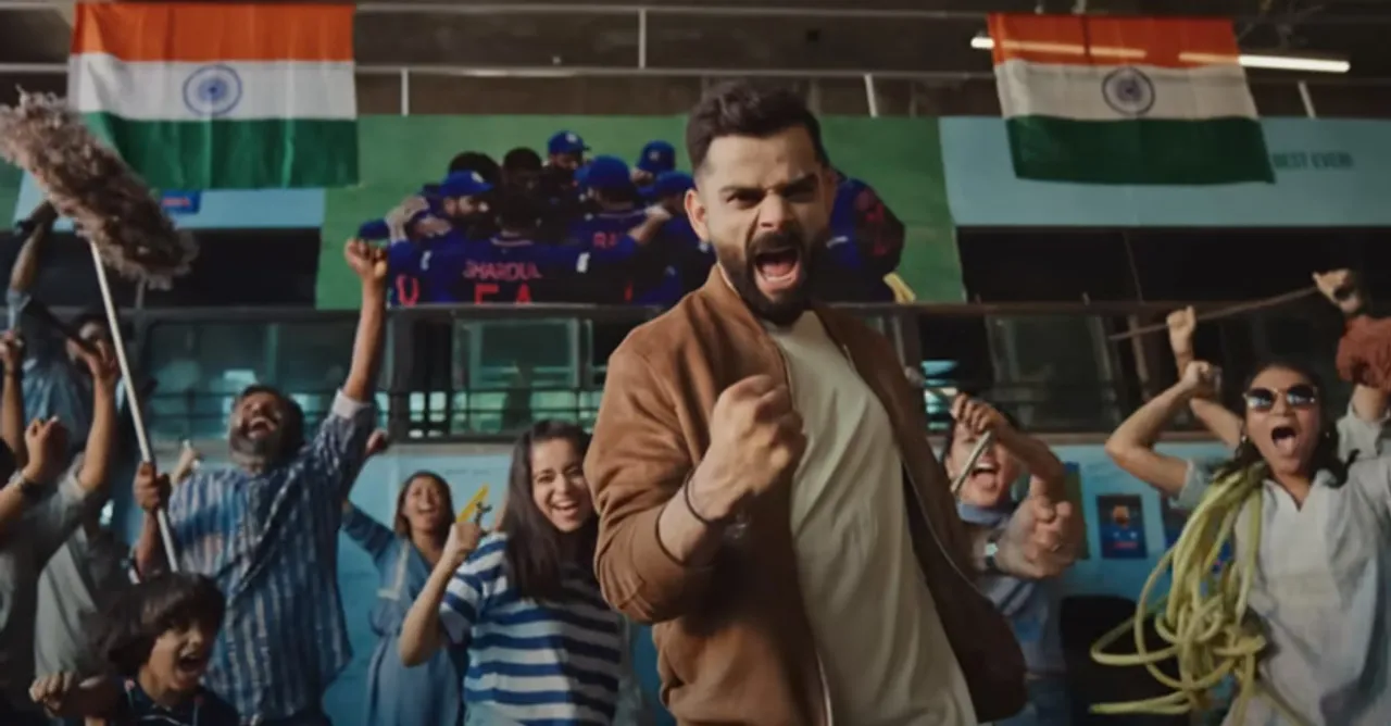 T20 World Cup 2022 campaigns