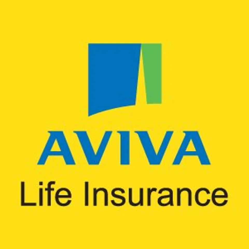 Aviva India