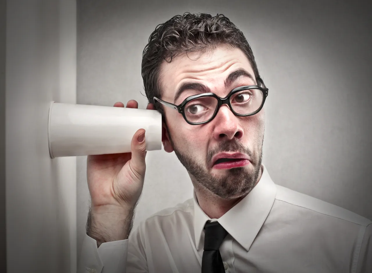 6 powerful ways to listen on Social